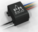 BPWXLD6-09U-070 electronic component of BIAS Power