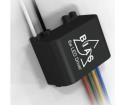 BPWXLD6-09U-070 LED Power Supplies