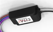 CPWLD13-36U-035  Power