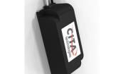 CPWLD13-36U-035 LED Power Supplies