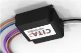 CPWLD14-18U-070  Power