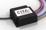 CPWLD14-18U-070A electronic component of BIAS Power