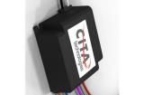CPWLD14-36U-035 LED Power Supplies