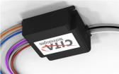 CPWLD25-36U-070  Power
