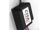 CPWLD25-36U-070 LED Power Supplies
