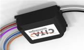 CPWLD35-52U-070A  Power
