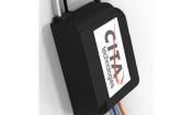 CPWLD35-56U-035B LED Power Supplies