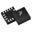 MMA8453QR1 electronic component of BIAS Power