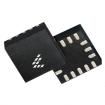 MMA8453QR1 