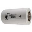 15568-1 NiCd - Nickel Cadmium Battery