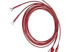 210962 Test Leads