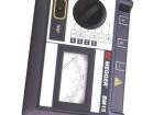 6410-919 Unclassified