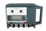 DET5/4D  Test & Measurement