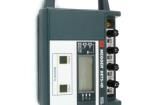 DET5/4D Clamp Multimeters & Accessories