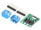 BIG MOSFET SLIDE SWITCH HP  Embedded Solutions