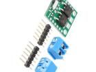 BIG MOSFET SLIDE SWITCH HP Other Modules