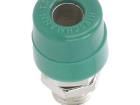 BIL 20 GN Test Plugs & Test Jacks