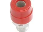 BIL 20 RT Test Plugs & Test Jacks