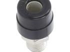 BIL 20 SW Test Plugs & Test Jacks