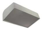 BIM1006-GY/PG  Enclosures