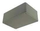 BIM2000/10-GY/GY  Enclosures