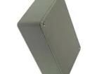 BIM2000/10-GY/GY Enclosures, Boxes & Cases