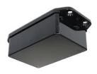 BIM2000/IP-GY 