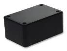 BIM2001/11-BLK/BLK electronic component of CamdenBoss