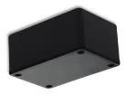 BIM2001/11-BLK/BLK 