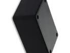 BIM2001/11-BLK/BLK Unclassified