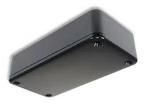 BIM2002/12-BLK/BLK  Enclosures