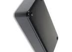 BIM2002/12-BLK/BLK Enclosures, Boxes & Cases