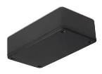 BIM2002/12-EMI/RFI  Enclosures