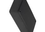 BIM2002/12-EMI/RFI Enclosures, Boxes & Cases