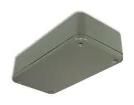 BIM2002/12-GY/GY  Enclosures