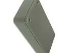 BIM2002/12-GY/GY Enclosures, Boxes & Cases