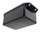 BIM2002/IP-BLK  Enclosures