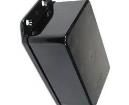 BIM2002/IP-BLK Enclosures, Boxes & Cases