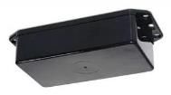 BIM2003/IP-BLK  Enclosures