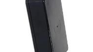 BIM2003/IP-BLK Enclosures, Boxes & Cases