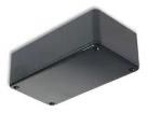 BIM2004/14-BLK/BLK 