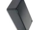 BIM2004/14-BLK/BLK Unclassified
