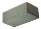 BIM2004/14-WH/WH  Enclosures