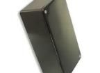 BIM2005/15-BLK/BLK Unclassified