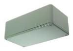 BIM2005/15-GY/GY  Enclosures