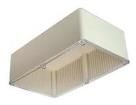 BIM2005/15-WH/CLR 