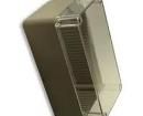 BIM2005/25-GY/CLR Unclassified