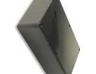 BIM2006/16-BLK/BLK Unclassified