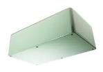 BIM2006/16-GY/GY  Enclosures