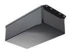 BIM2006/IP-BLK 